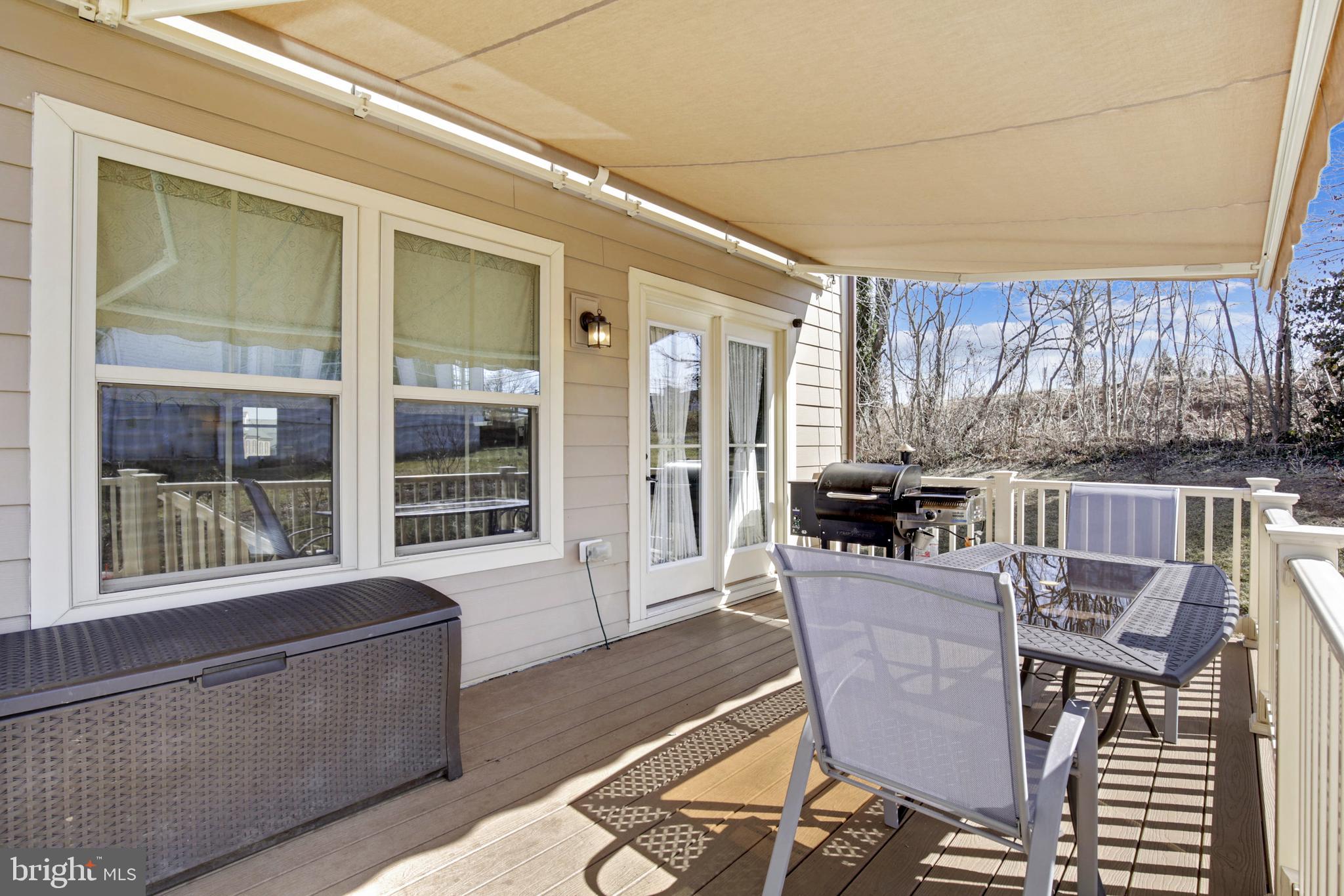 VILLAGES OF URBANA - Residential