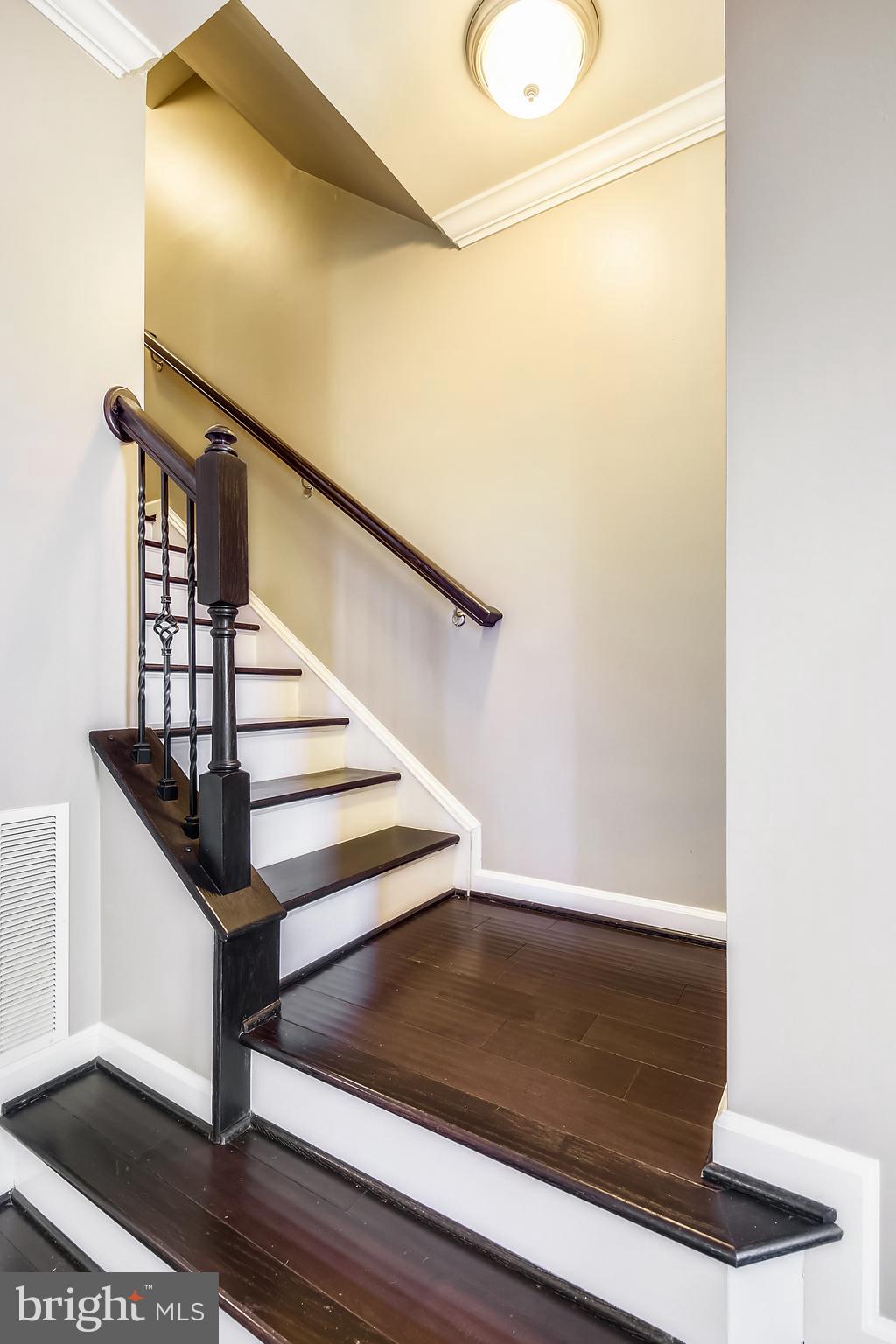 VILLAGES OF URBANA - Residential