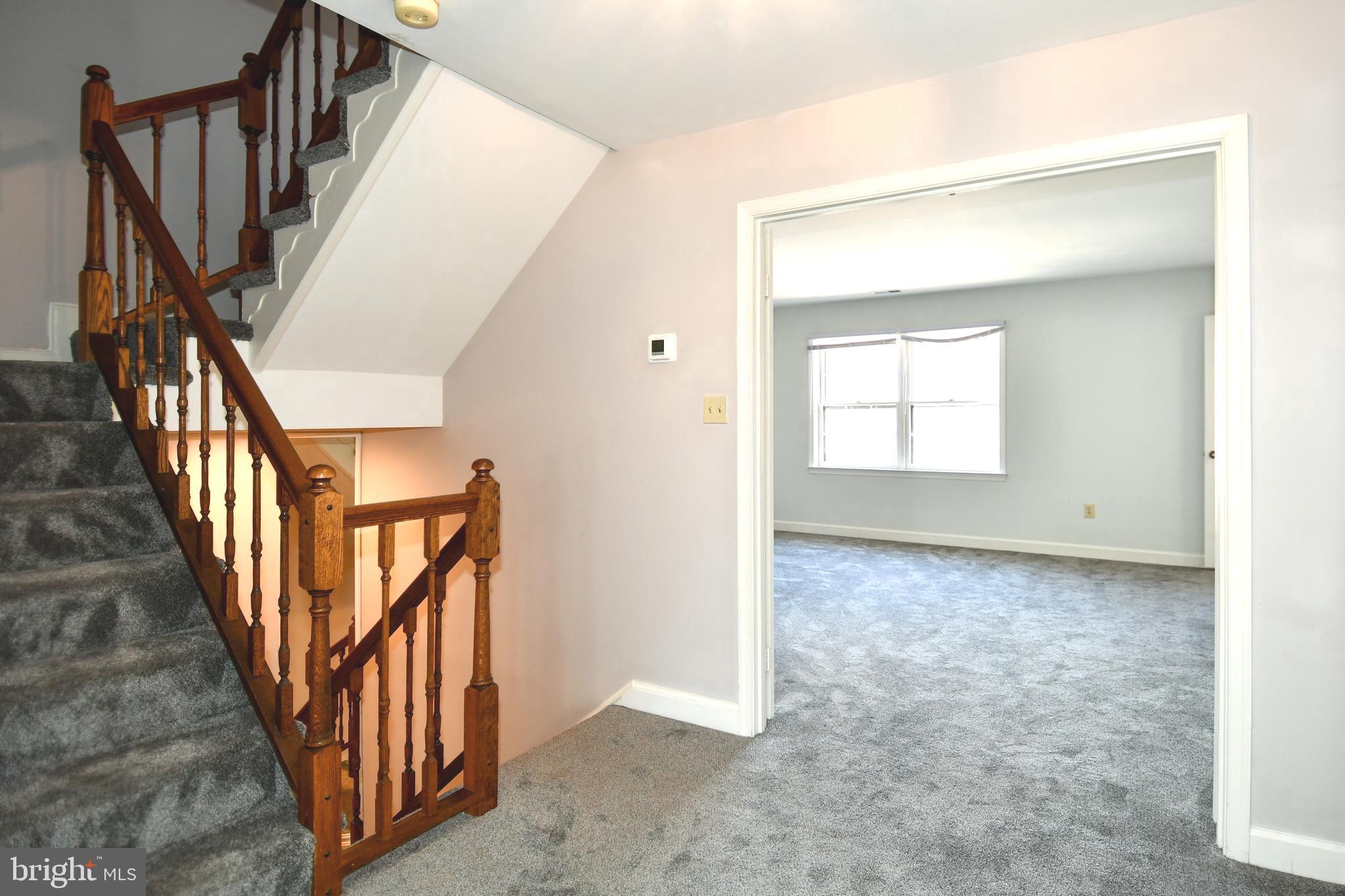 LANDMARK MEWS - Residential Lease