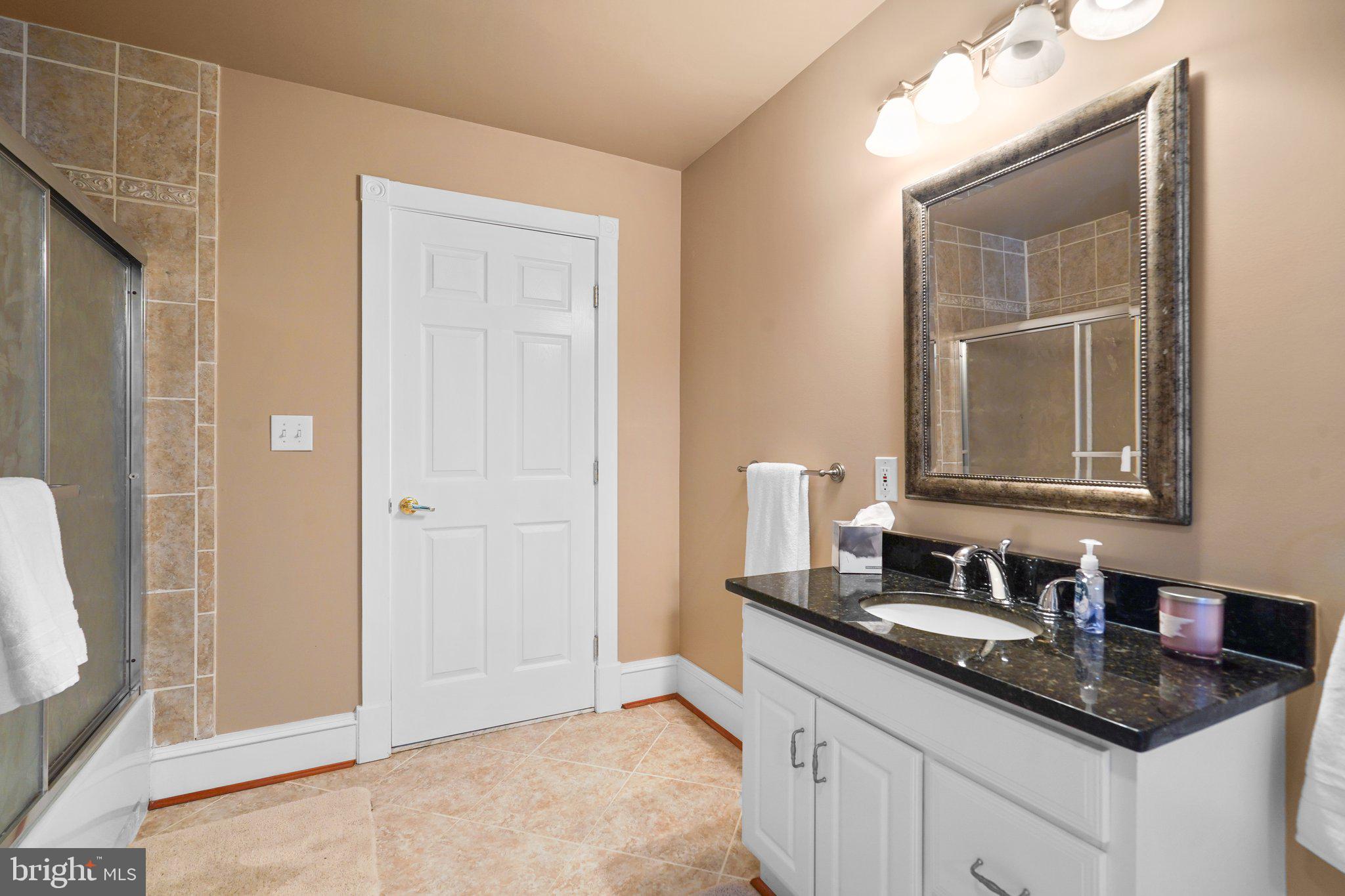 QUAINT ACRES - Residential