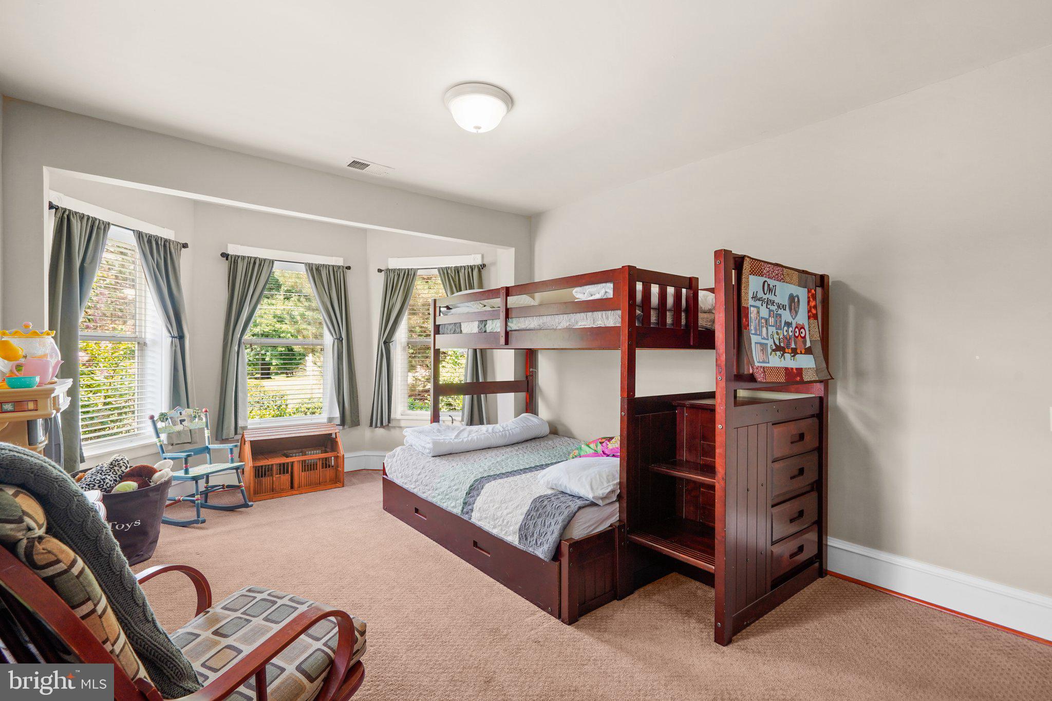 QUAINT ACRES - Residential