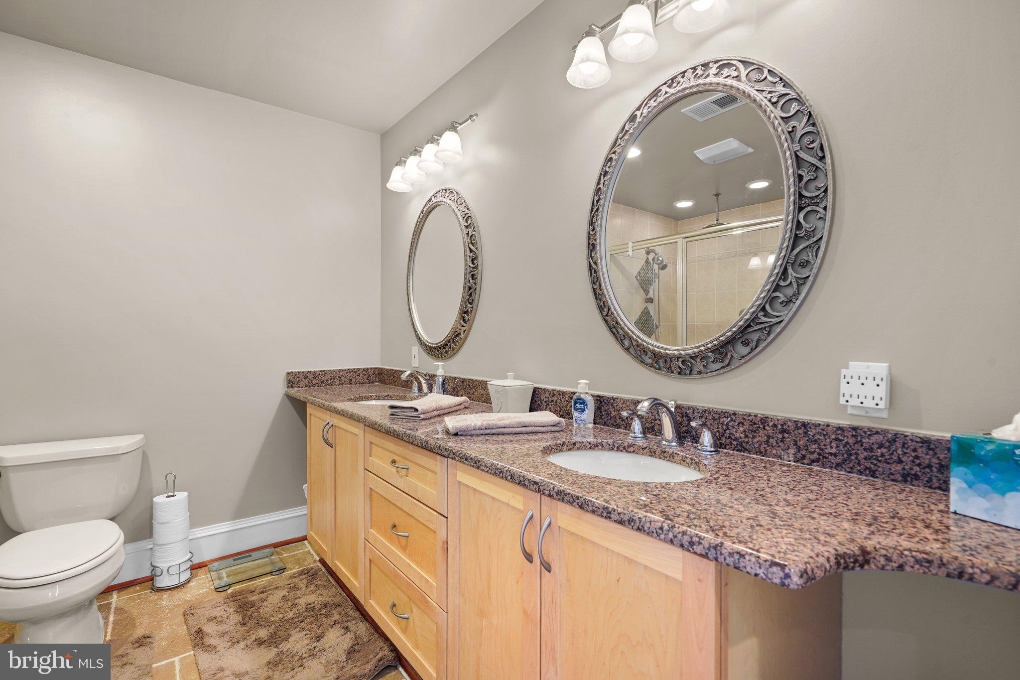 QUAINT ACRES - Residential