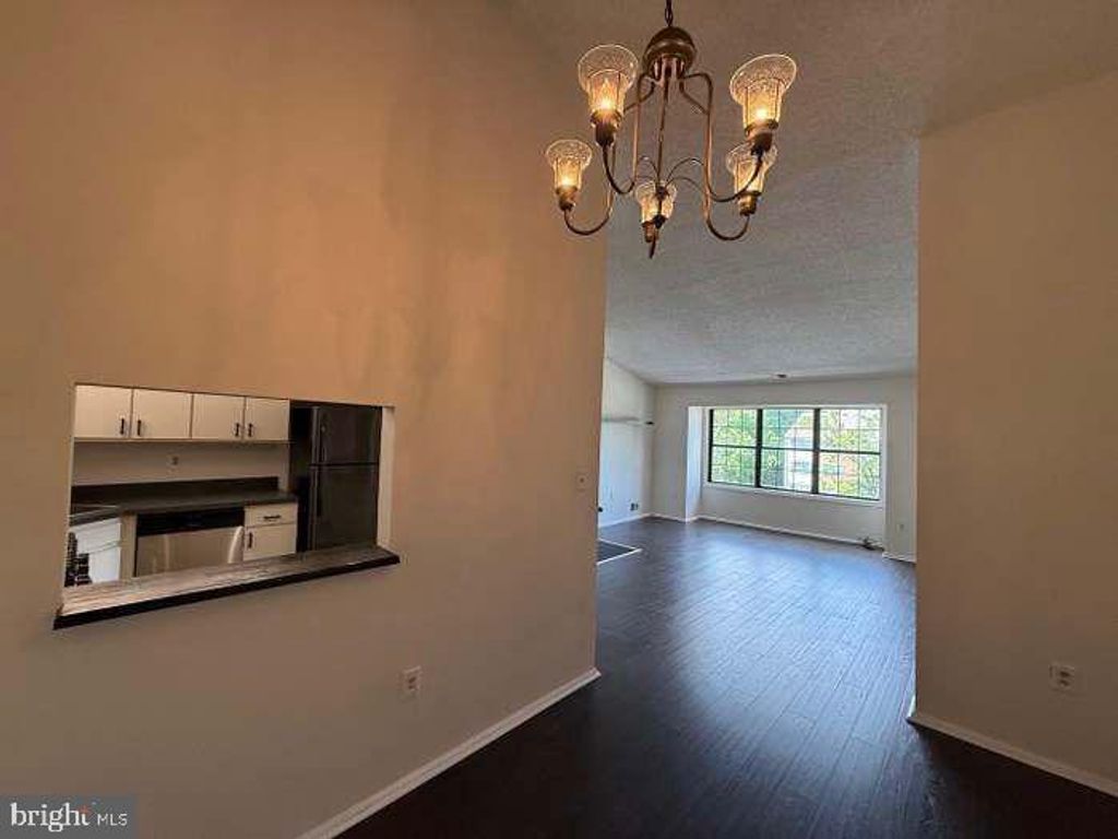 Photo of 65 Joyner Court, TRENTON, NJ 08648 (MLS # NJME2065612)