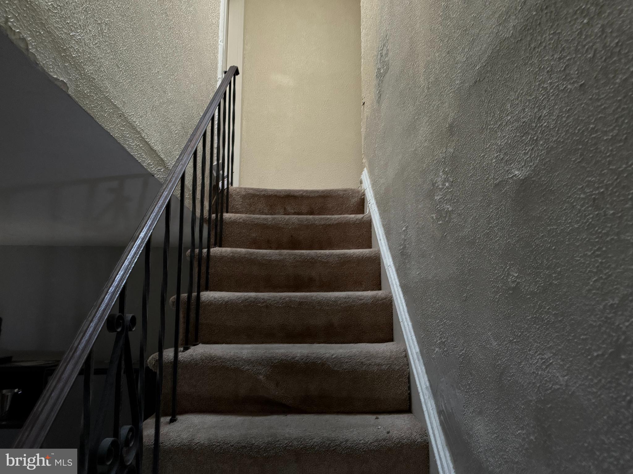 AUCHENTOROLY TERRACE - Residential