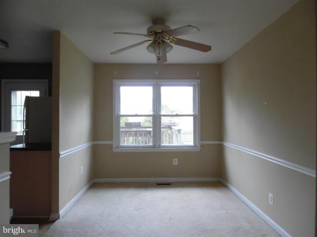 BELMONT - Residential