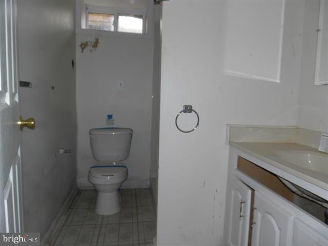 BELMONT - Residential