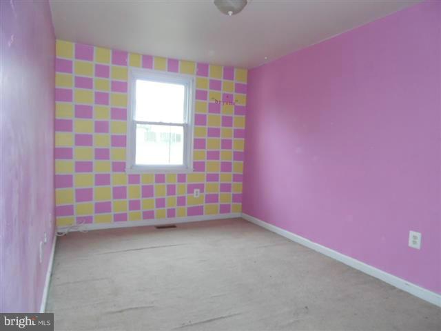 BELMONT - Residential