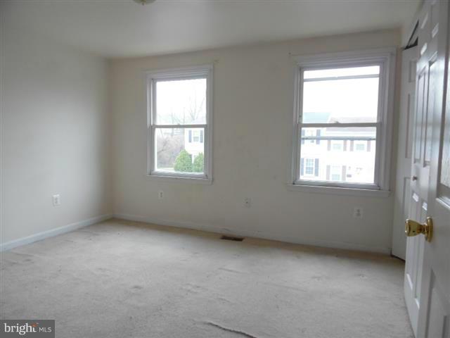 BELMONT - Residential