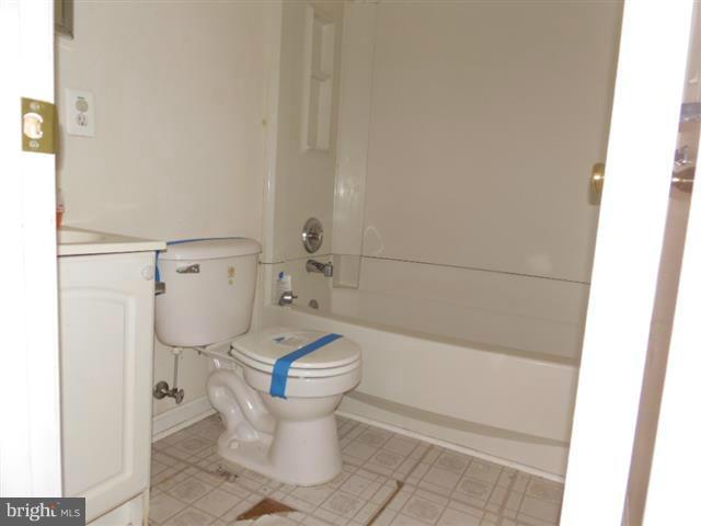 BELMONT - Residential