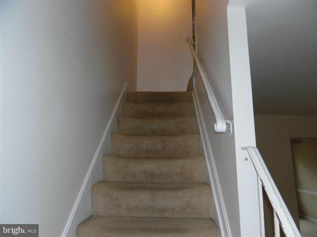 BELMONT - Residential