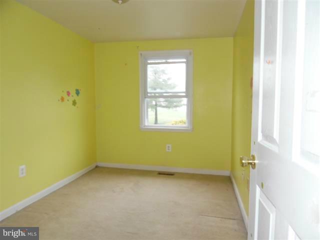 BELMONT - Residential