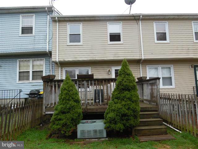 BELMONT - Residential