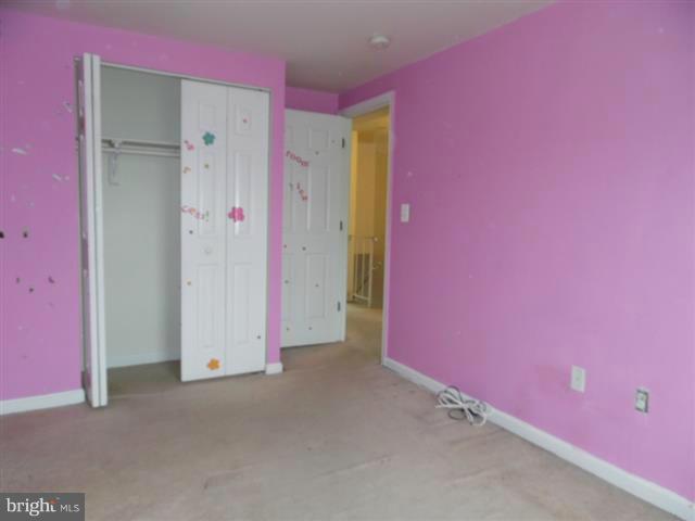 BELMONT - Residential