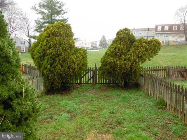 BELMONT - Residential