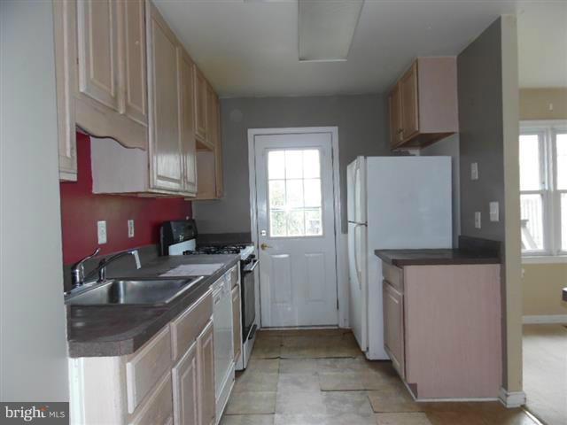 BELMONT - Residential