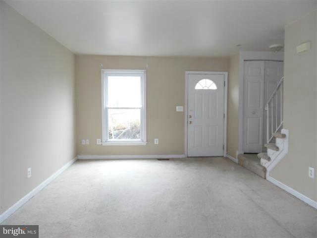 BELMONT - Residential