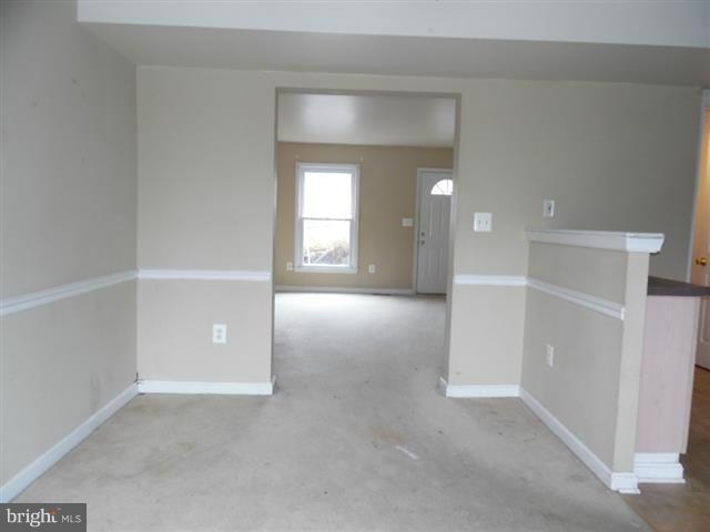 BELMONT - Residential