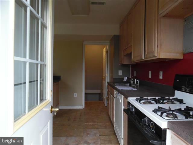 BELMONT - Residential