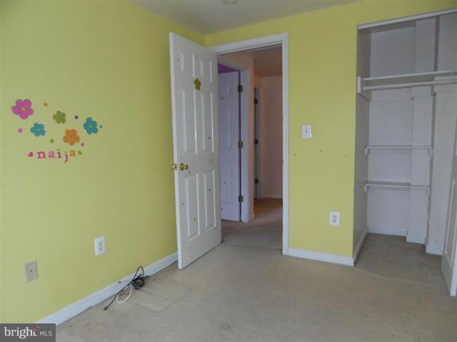 BELMONT - Residential