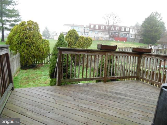 BELMONT - Residential