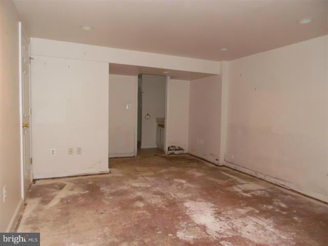 BELMONT - Residential