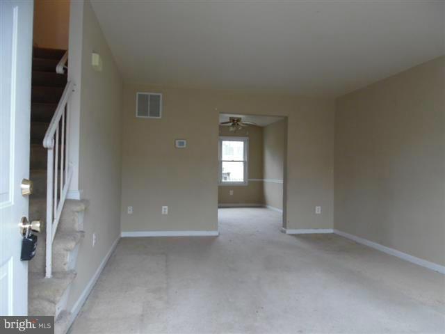 BELMONT - Residential