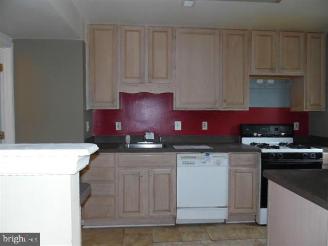 BELMONT - Residential