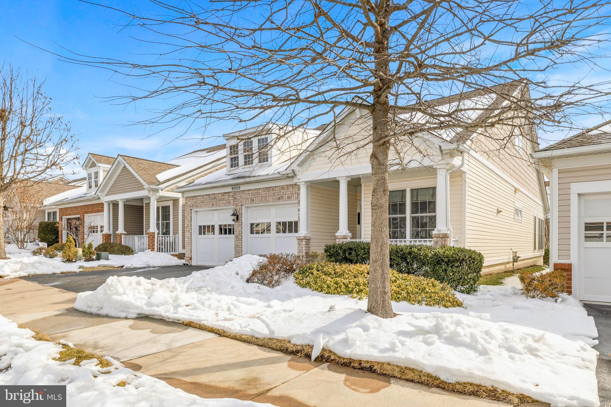 8909 YELLOW DAISY PLACE