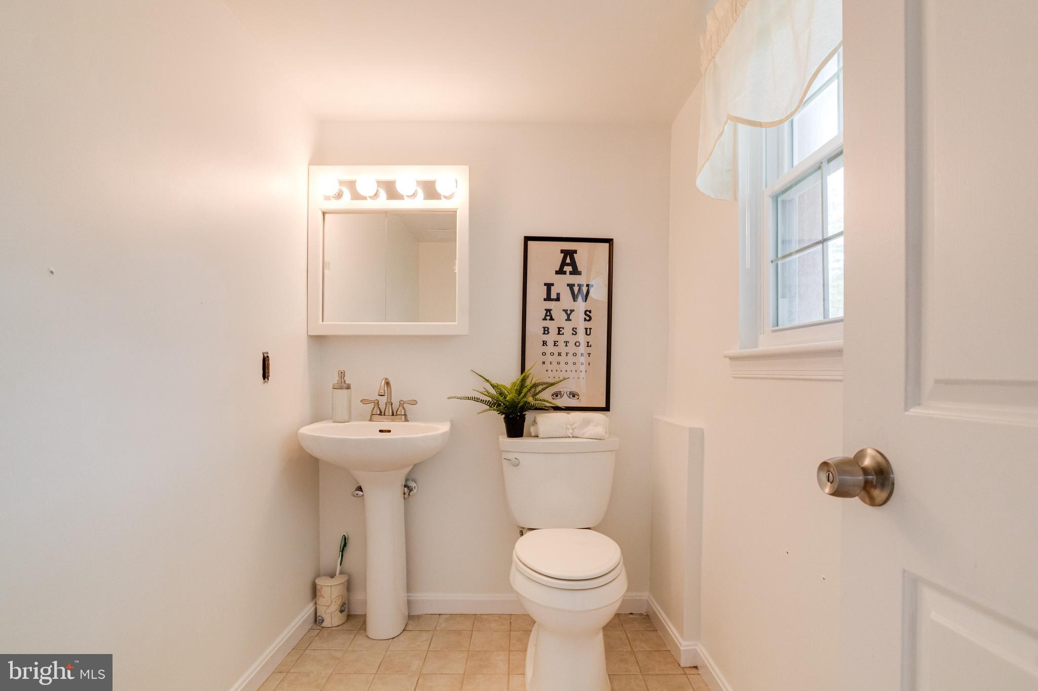 HUNTINGTON EAST - Residential