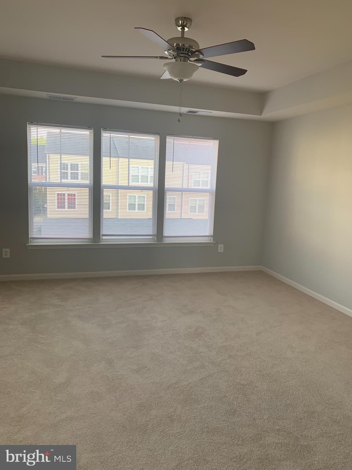 PEMBROOKE/VICTORY LAKES - Residential Lease