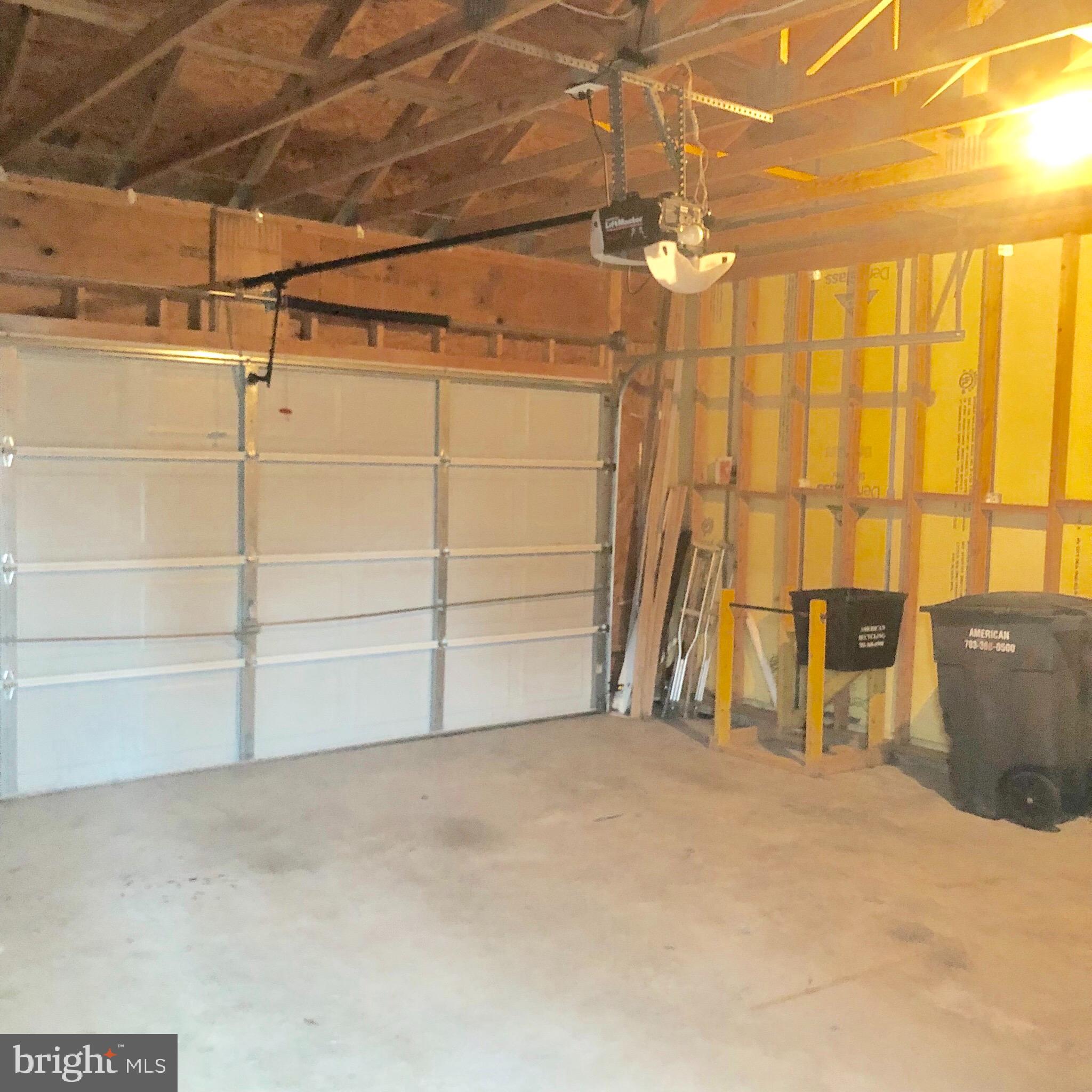 PEMBROOKE/VICTORY LAKES - Residential Lease