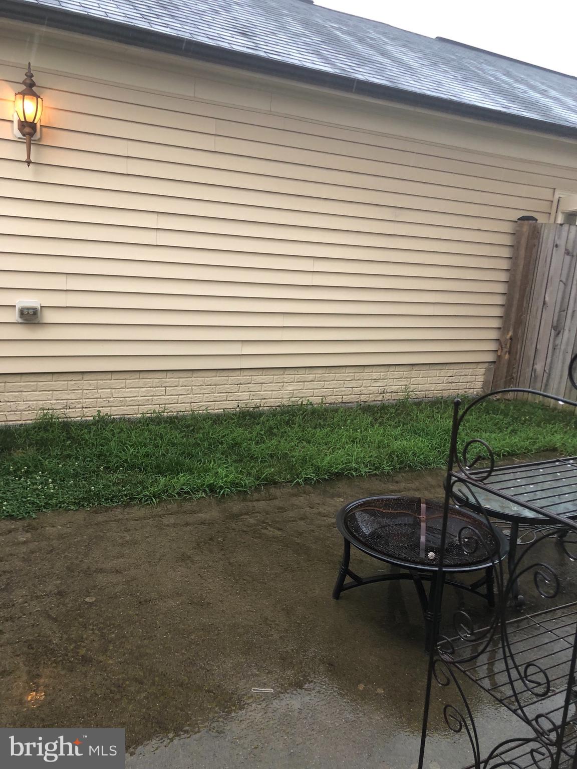 PEMBROOKE/VICTORY LAKES - Residential Lease