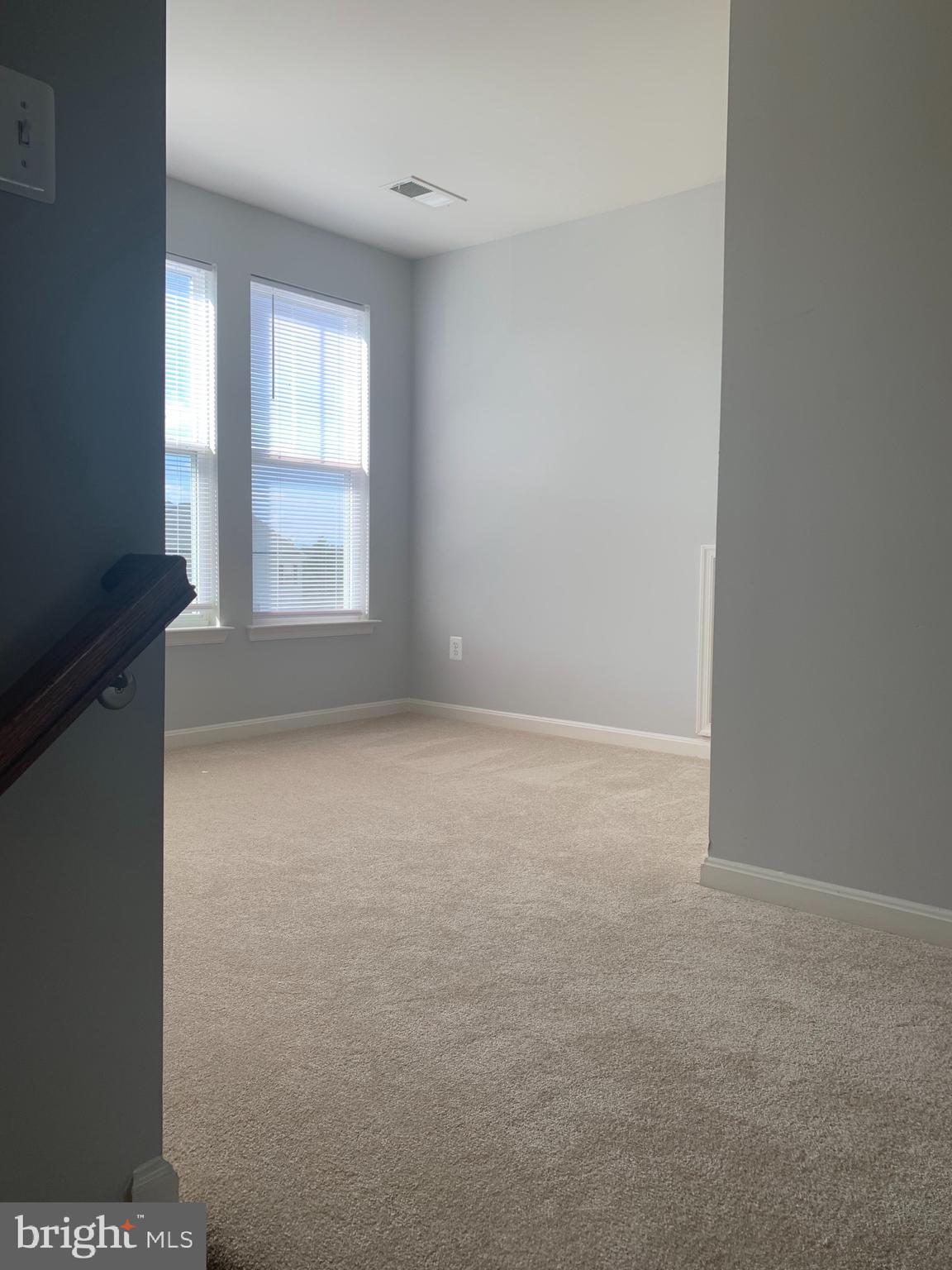 PEMBROOKE/VICTORY LAKES - Residential Lease