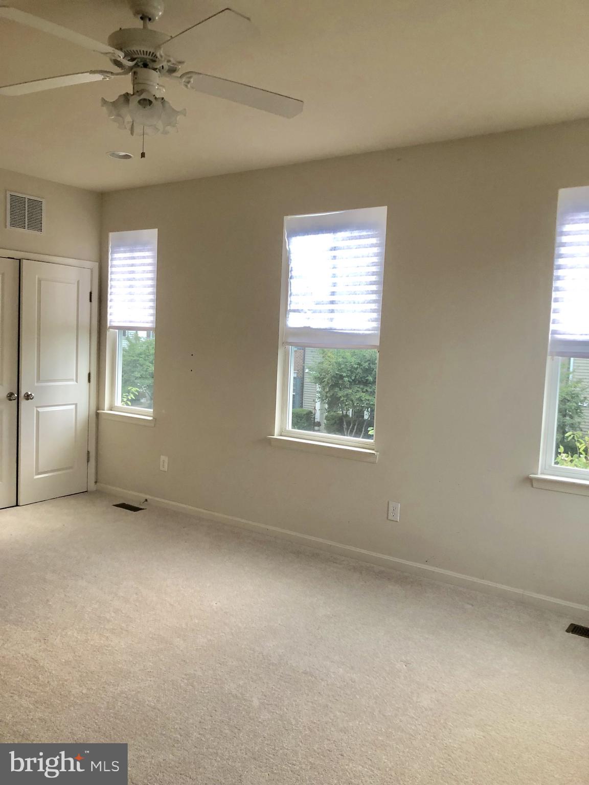 PEMBROOKE/VICTORY LAKES - Residential Lease