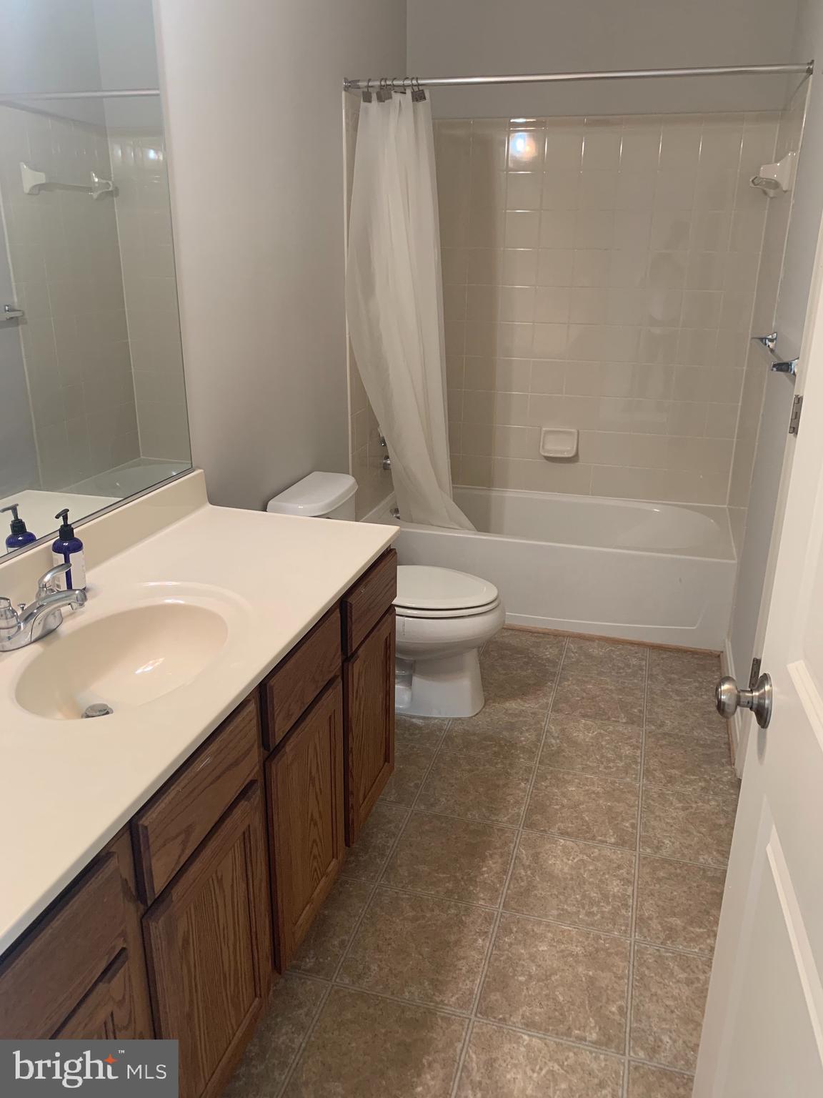 PEMBROOKE/VICTORY LAKES - Residential Lease