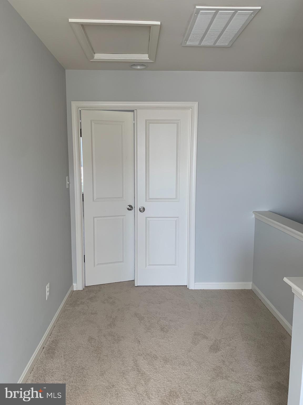 PEMBROOKE/VICTORY LAKES - Residential Lease