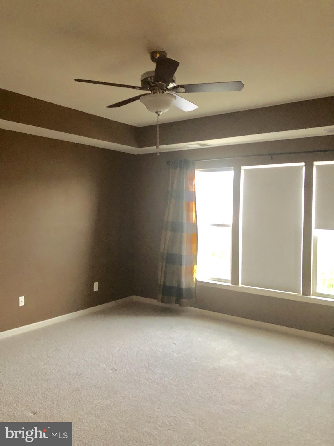 PEMBROOKE/VICTORY LAKES - Residential Lease