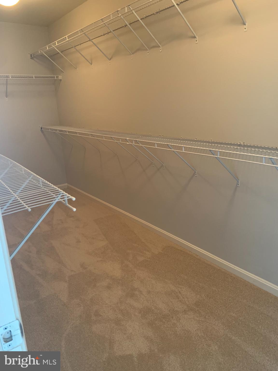 PEMBROOKE/VICTORY LAKES - Residential Lease