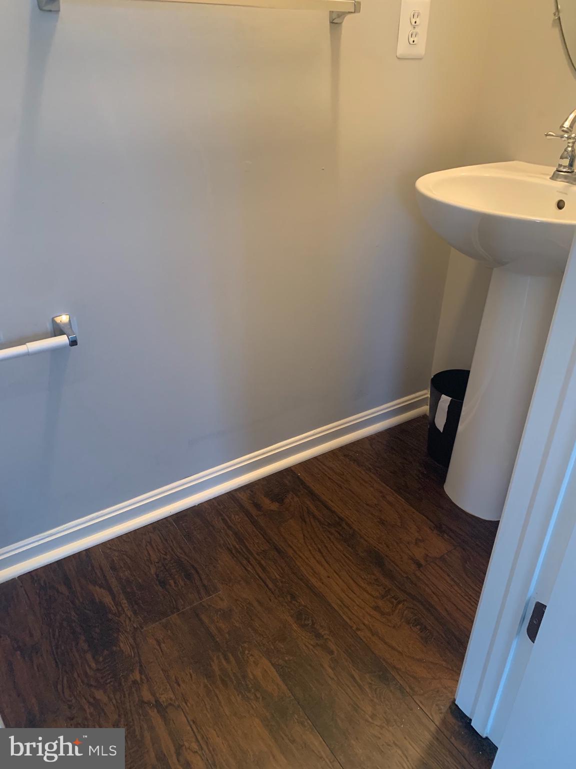 PEMBROOKE/VICTORY LAKES - Residential Lease