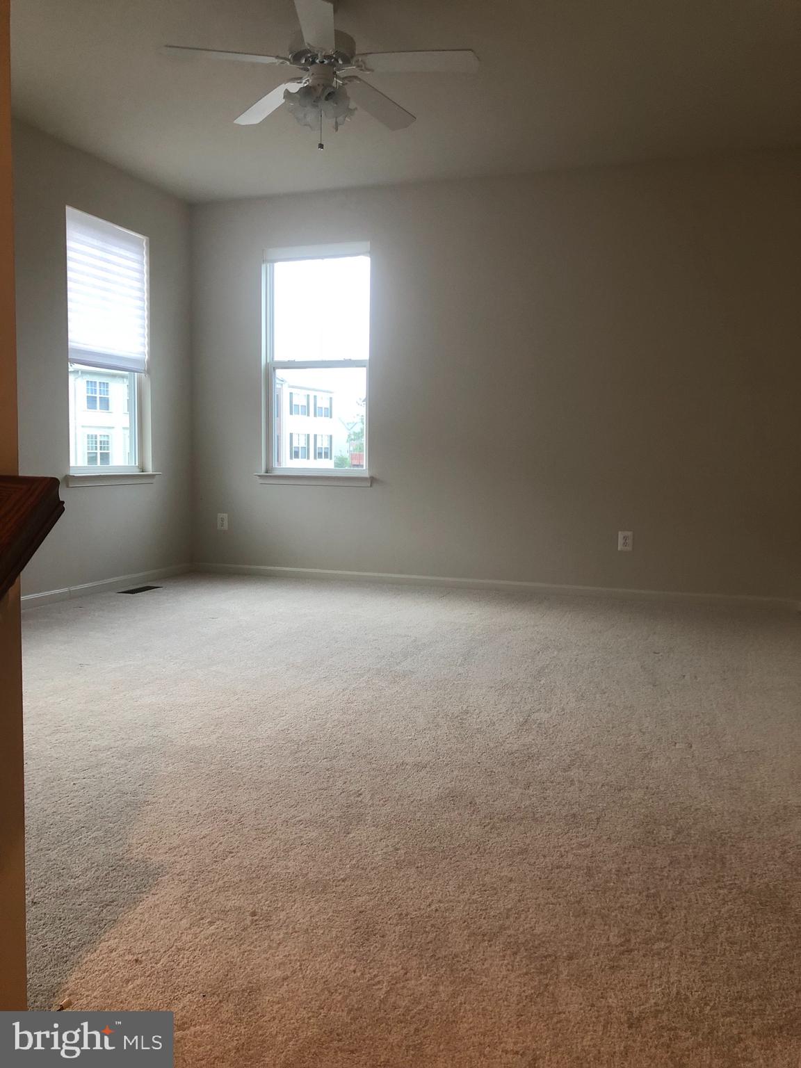 PEMBROOKE/VICTORY LAKES - Residential Lease