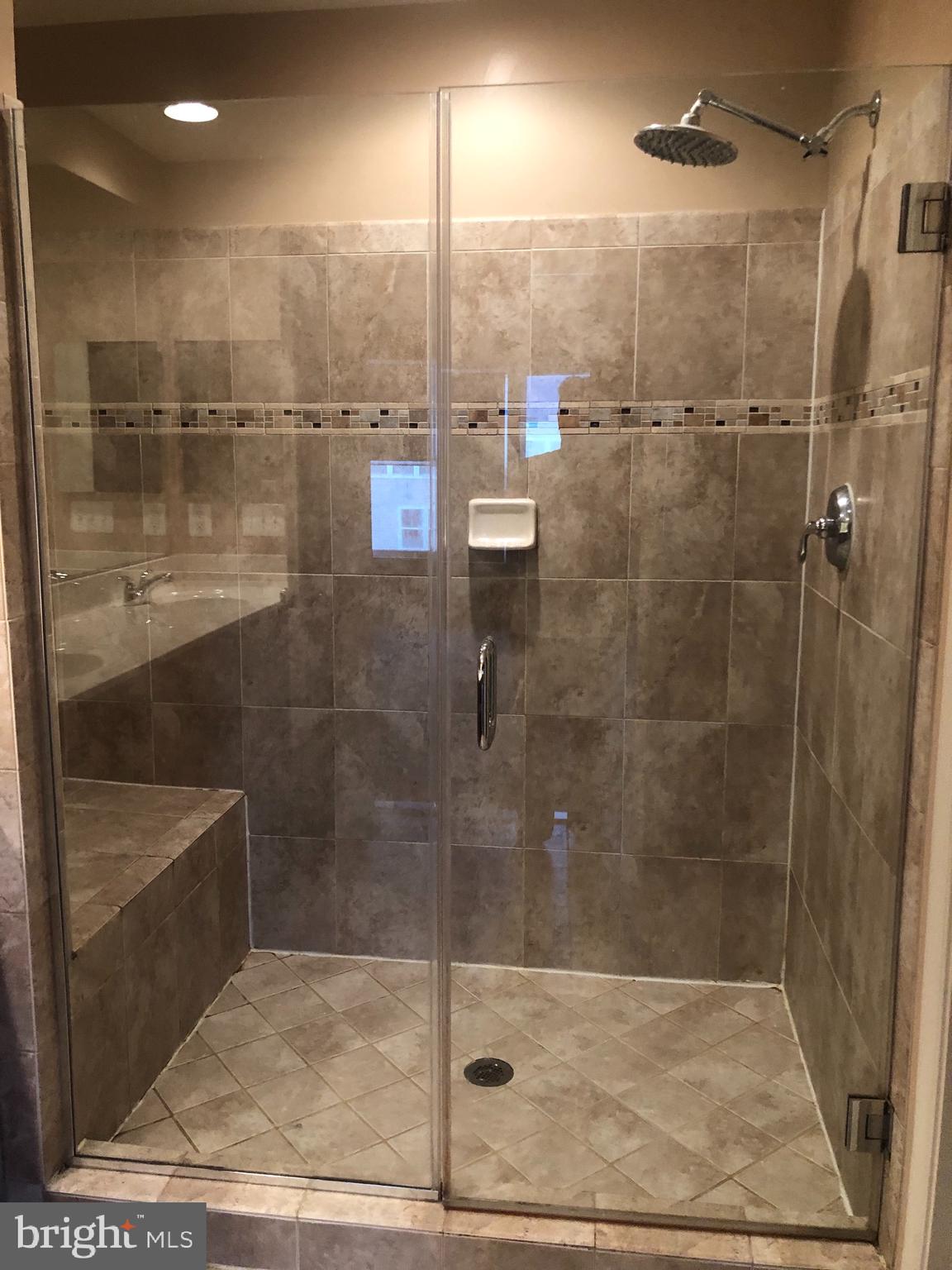 PEMBROOKE/VICTORY LAKES - Residential Lease