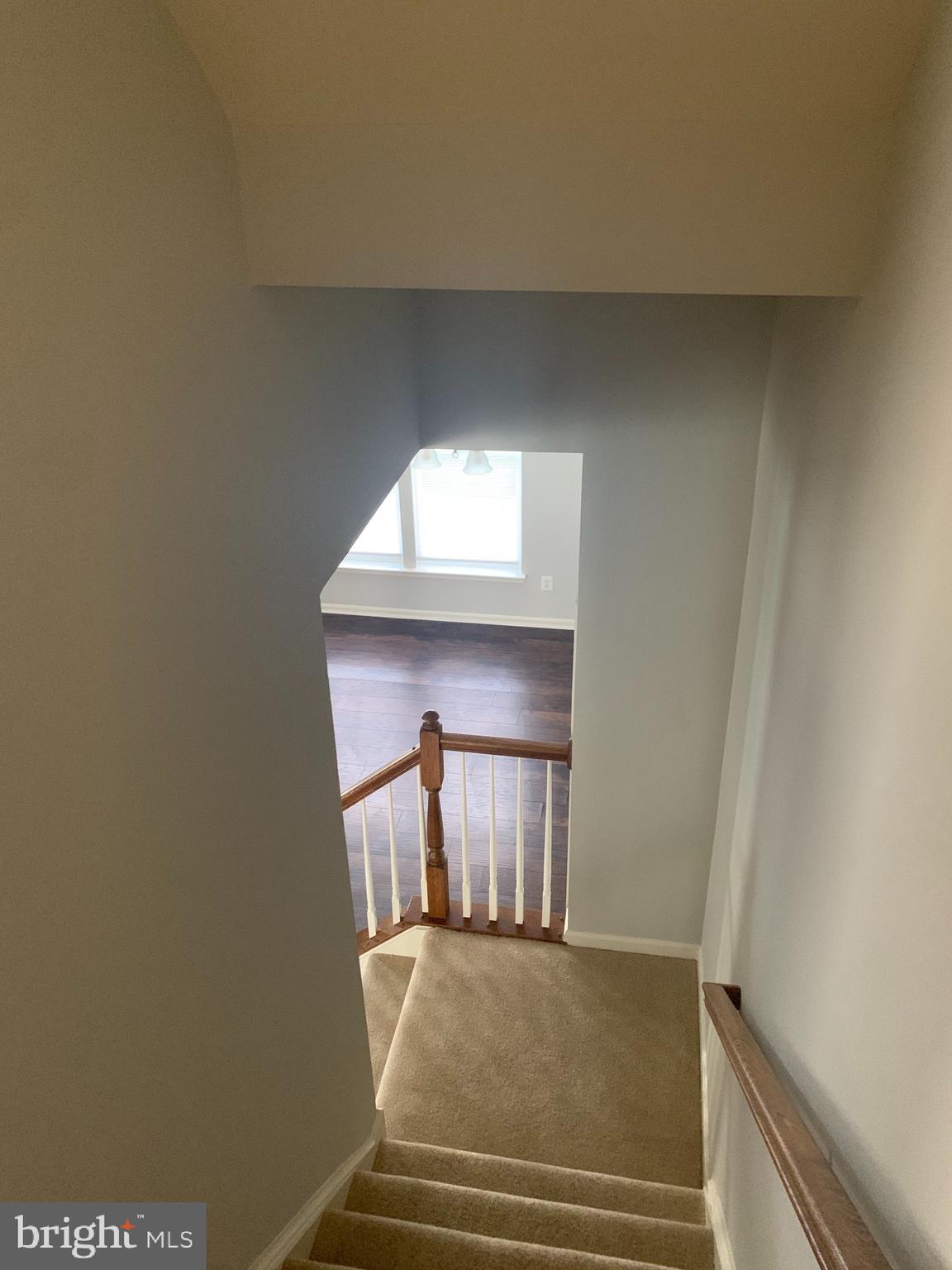 PEMBROOKE/VICTORY LAKES - Residential Lease