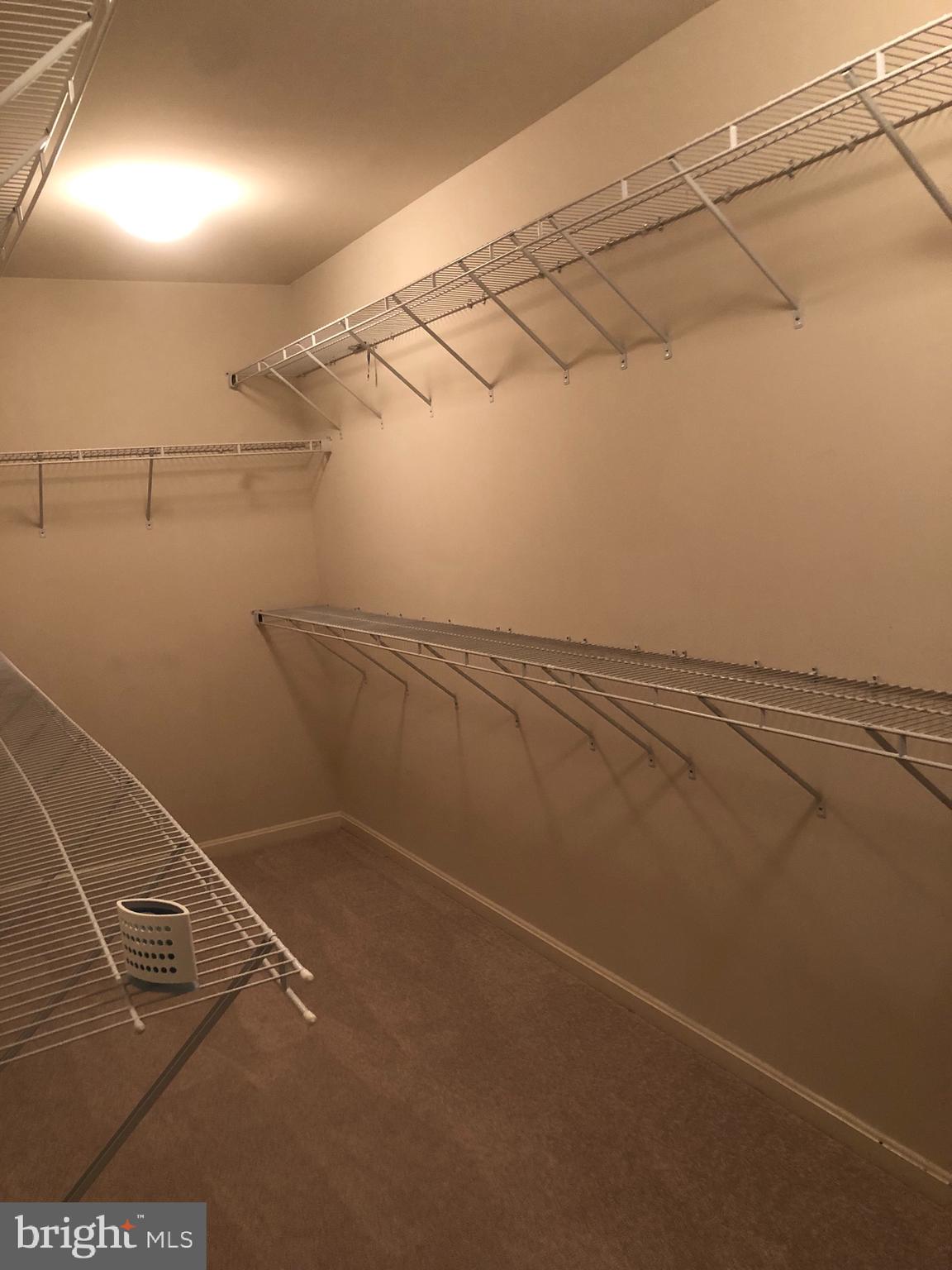 PEMBROOKE/VICTORY LAKES - Residential Lease