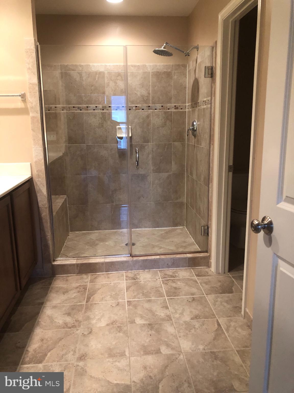 PEMBROOKE/VICTORY LAKES - Residential Lease