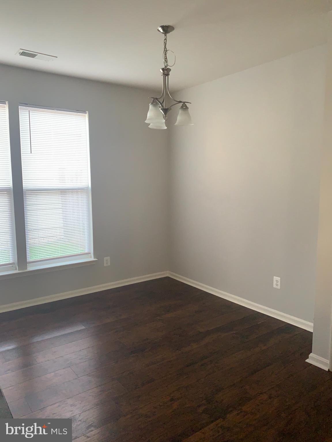 PEMBROOKE/VICTORY LAKES - Residential Lease