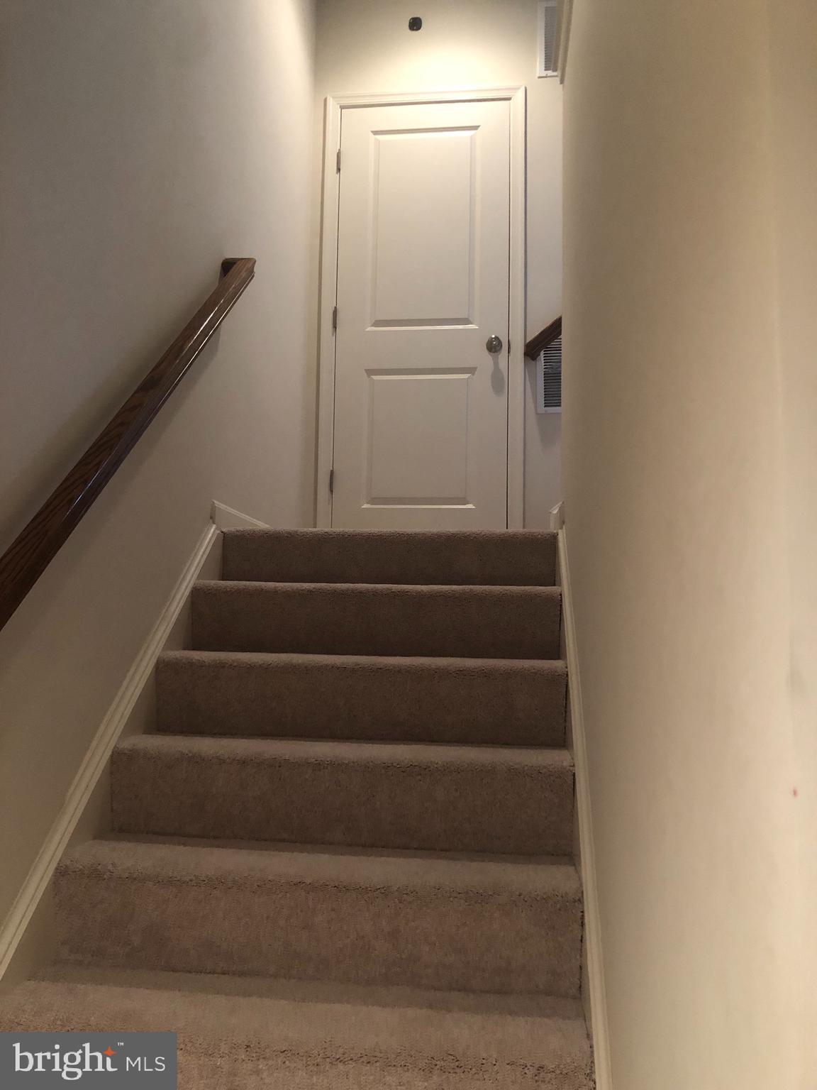 PEMBROOKE/VICTORY LAKES - Residential Lease