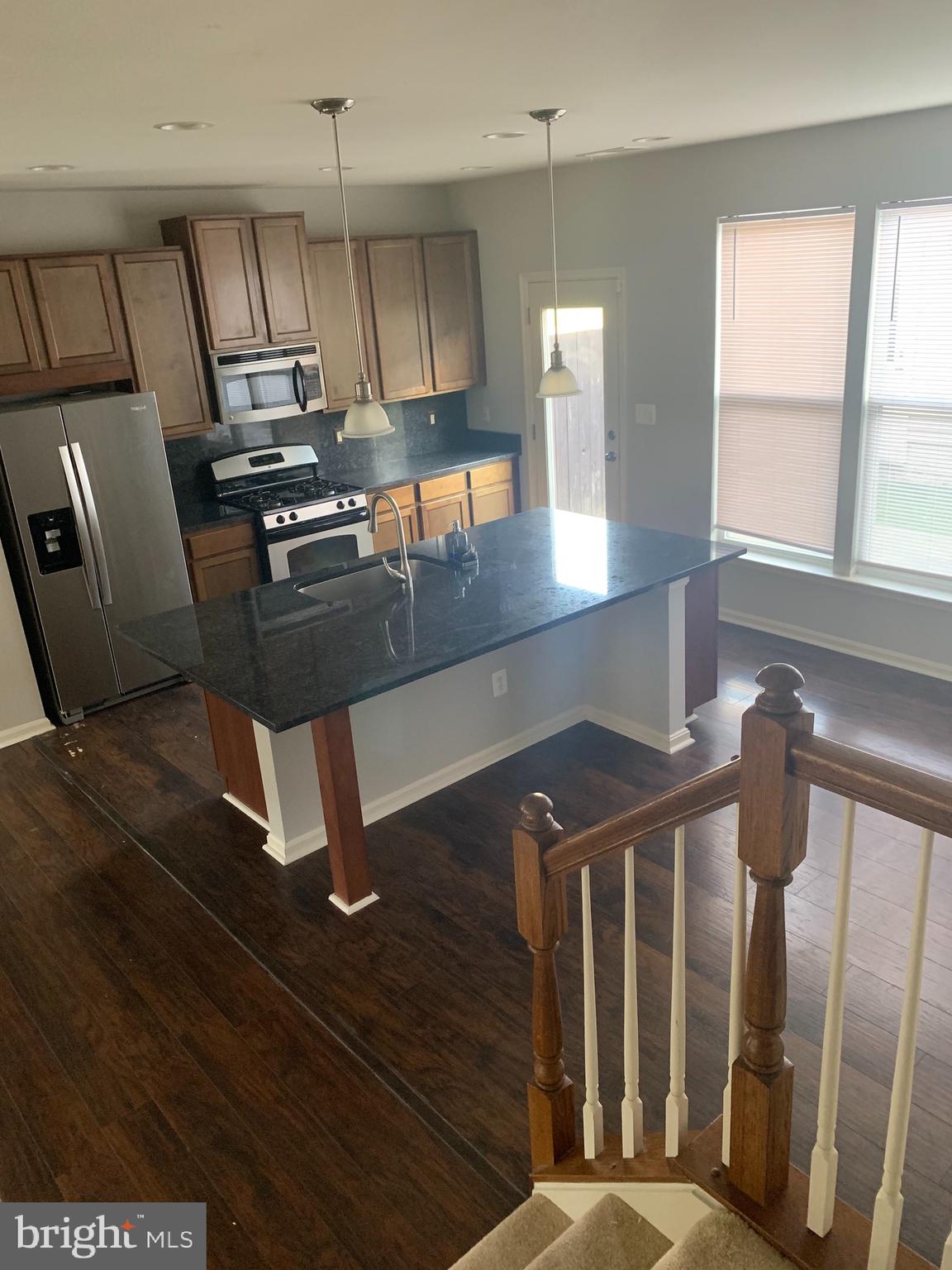 PEMBROOKE/VICTORY LAKES - Residential Lease