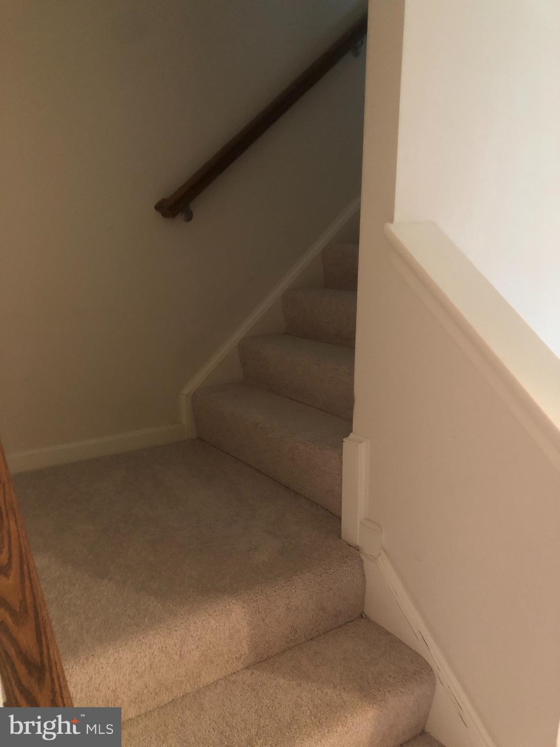 PEMBROOKE/VICTORY LAKES - Residential Lease