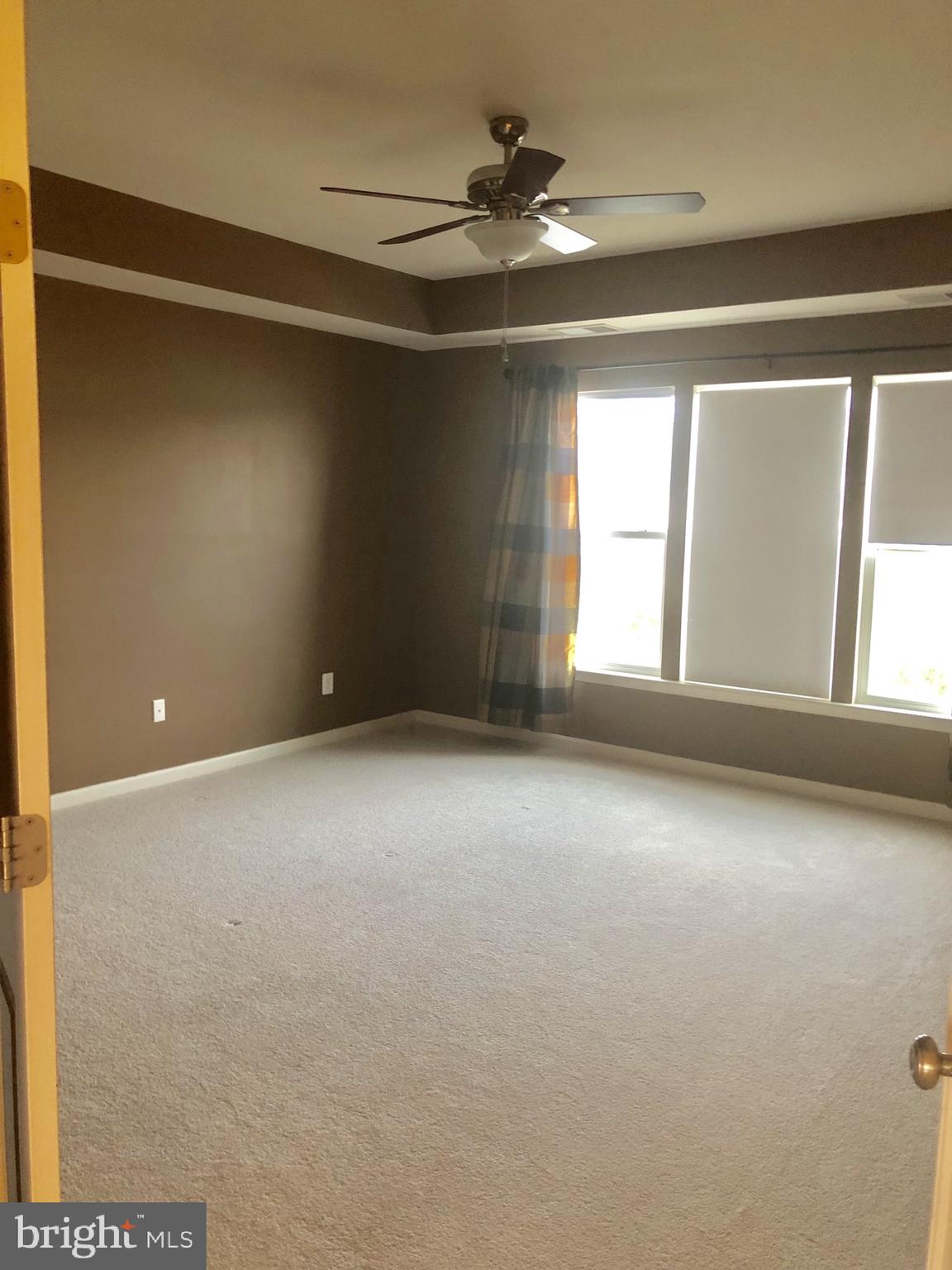 PEMBROOKE/VICTORY LAKES - Residential Lease