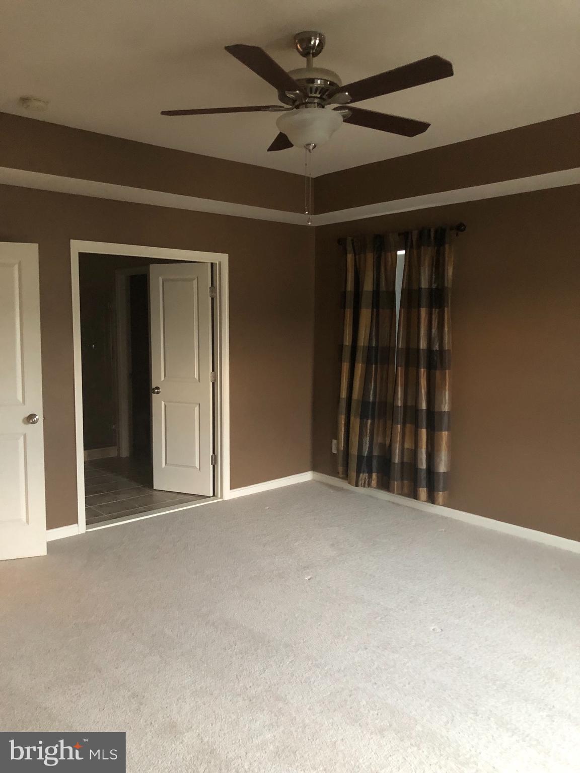 PEMBROOKE/VICTORY LAKES - Residential Lease